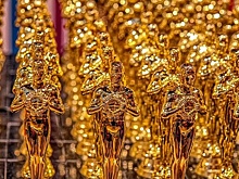 ГК «Новартис» получила признание за развитие культуры карьерного успеха для женщин