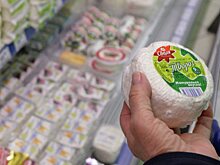 Экспорт литовских товаров в Россию упал  почти вдвое