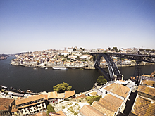 Россияне жалуются на издевательство при оформлении виз в Португалию