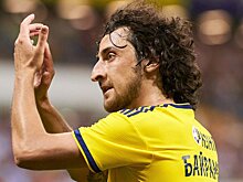 Полузащитник "Ростова" рассказал, что помогло обыграть "Пари НН" в Кубке