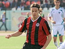 Дуймович: сборная Хорватии уже решила свою задачу на ЧМ-2022 в Катаре