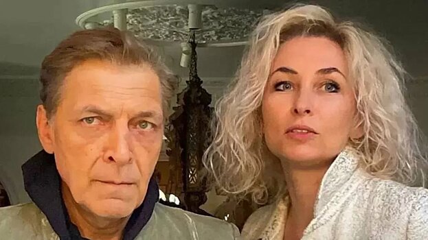 «Пугачевой приготовиться»: в Сети обсуждают изъятие имущества у Невзорова
