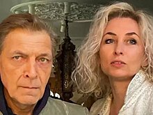 «Пугачевой приготовиться»: в Сети обсуждают изъятие имущества у Невзорова