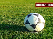 В РФС прокомментировали идею FIFA сократить футбольный матч с 90 до 60 минут
