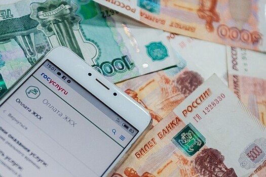 Комитет Госдумы одобрил законопроект о внесудебном порядке признания гражданина банкротом