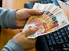Правительственная комиссия одобрила повышение оплаты за сверхурочные работы