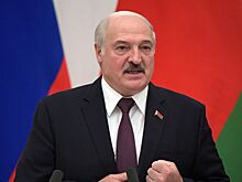 Минск обвинил Европарламент в грубом вмешательстве в выборы Беларуси