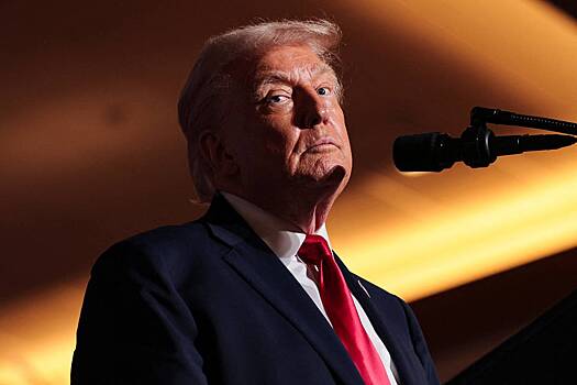 В США усомнились в подходе Трампа к украинскому урегулированию