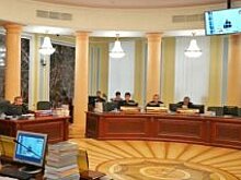 Верховный суд постановил освободить активиста Ильдара Дадина