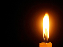 Умерла мать Анны Политковской. Раисе Мазепе было 92 года