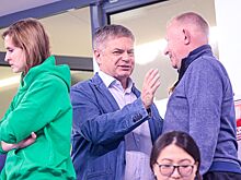 «Черноморец» выступил с заявлением после информации о прекращении финансирования клуба