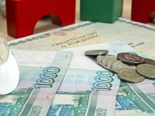 Какие выплаты положены после рождения ребенка в 2022 году