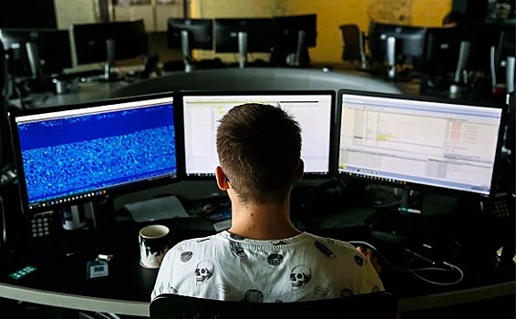 Российские IT-компании пожаловались на отсутствие обещанных денег