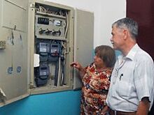 «Это не моё! « Можно ли применить зарубежный опыт ЖКХ в России?