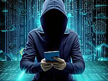Мошенники начали запугивать россиян удалением Telegram