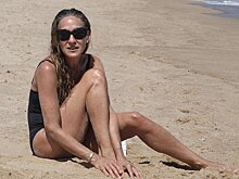 «Тело юной девушки»: 53-летняя Сара Джессика Паркер в купальнике обворожила публику