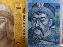 В ДНР снизили курс гривны по отношению к рублю