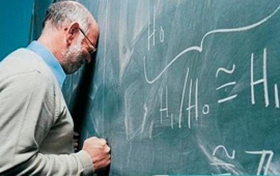 В Дагестане уволили школьного учителя, имевшего судимость