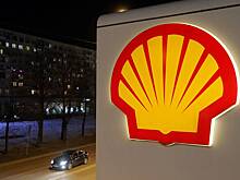 Крупнейшая нефтегазовая компания ослабит борьбу с глобальной проблемой