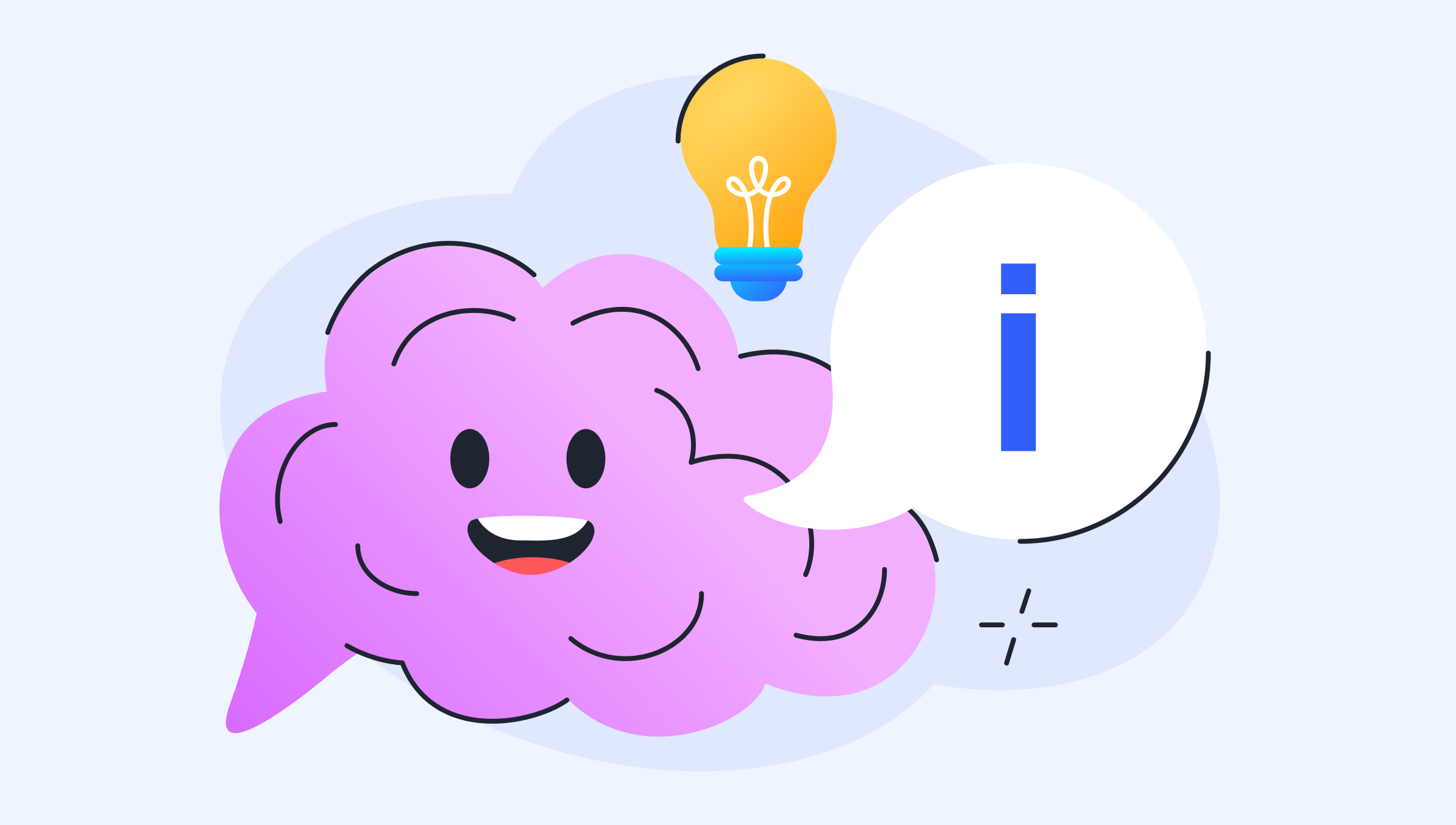 5 поразительных фактов о суперпродуктах