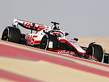 Команды выступили против дополнительного дня тестов для Haas, но Ф1 нашла другое решение