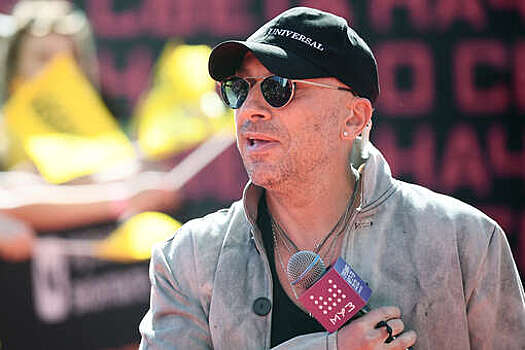 Super: мошенники использовали мать Дмитрия Нагиева для аферы