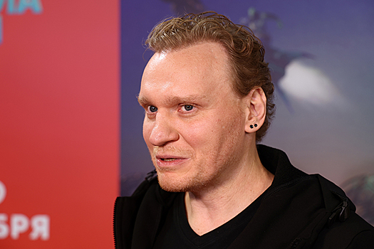 Фокусник Сергей Сафронов сообщил о новой опухоли