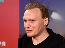 Фокусник Сергей Сафронов сообщил о новой опухоли