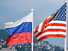 Госдеп США заявил о нежелании наносить вред россиянам