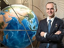 Музей космонавтики проведёт онлайн-презентацию новой детской книги космонавта Сергея Рязанского