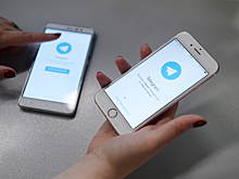 Роскомнадзор разрешил гражданам пользоваться Telegram