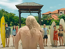 Балийцы устали от безответственных российских блогеров и инфлюенсеров