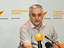 Эксперт: реструктуризация Межбанка не повлияет на население