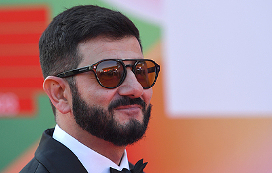 Почему Михаил Галустян развелся с женой после 18 лет брака: чувствовал себя хозяином и ограничивал в общении