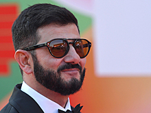 Почему жена ушла от Галустяна после 18 лет брака: чувствовал себя хозяином и ограничивал в общении