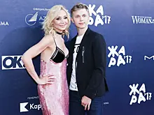 Непубличный внук Аллы Пугачевой Дени Байсаров оказался владельцем убыточного бизнеса в России