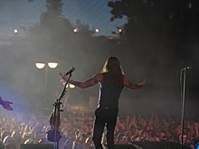 Программа Дня молодежи во Владивостоке – 2023: полный список мероприятий