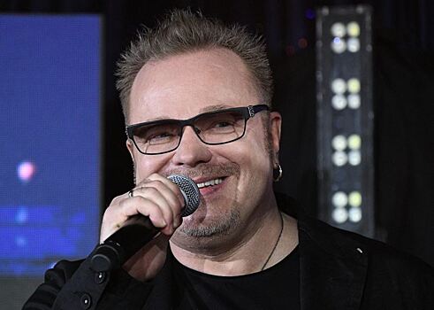 Ленская рассказала о причинах разрыва с Пресняковым