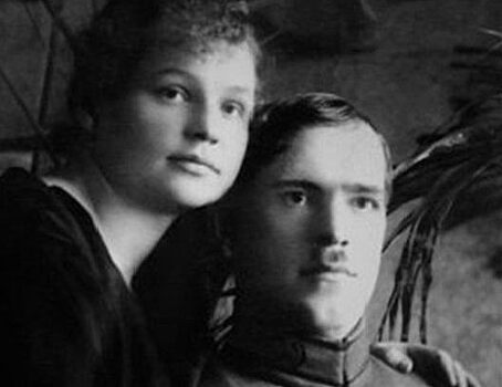 4 жены маршала Жукова: как сложилась их судьба