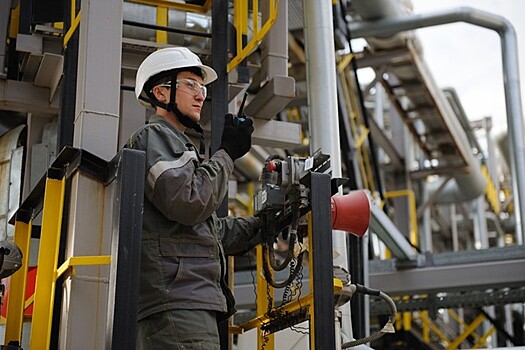 СМИ узнали о попытке «Роснефти» поменять схему сдерживания цен на бензин