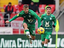 Шатов объяснил, почему решил приостановить карьеру