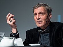 Оценена стоимость изъятой у Невзоровых* недвижимости