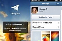 Татарстанскими Telegram-каналами заинтересовались правоохранительные органы