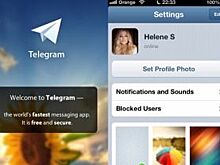 Татарстанскими Telegram-каналами заинтересовались правоохранительные органы