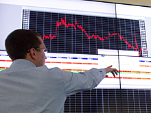 Что будет после аномального обвала российского рынка акций