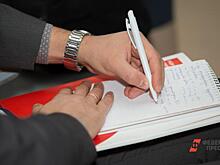 Новый глава Новороссийска приступил к работе и рассказал про 10 ДТП