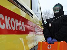 Испытание на прочность: здравоохранение в эпоху пандемии