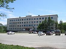 Давно пора. Почему генплан Славянки надо менять