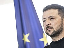 В ЕК напомнили Зеленскому, что поставляемые ВСУ боеприпасы не бесплатны