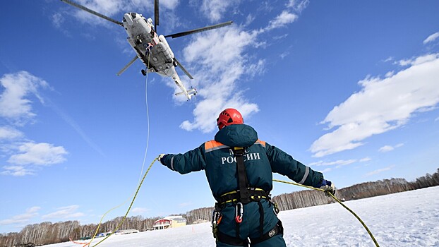27 декабря: какие праздники отмечают в России и в мире